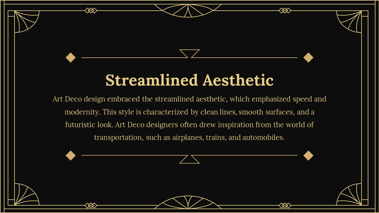 65260-1920s-theme-04