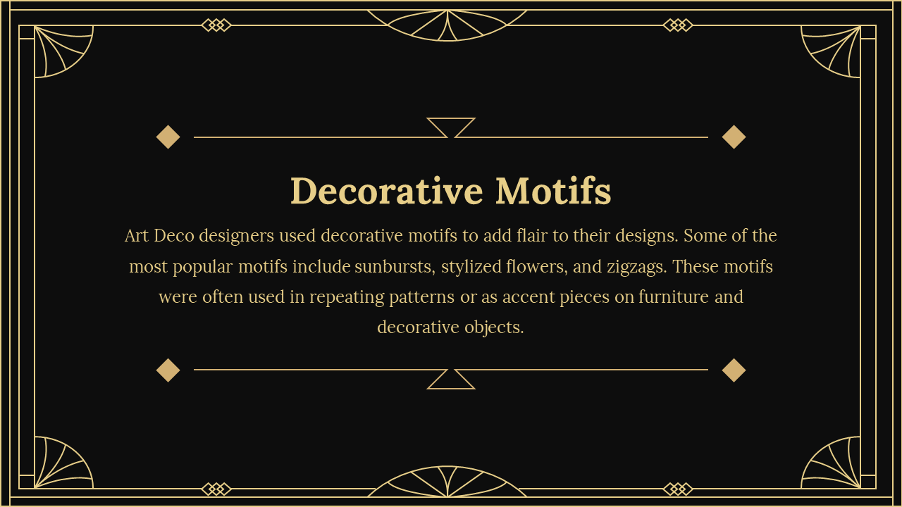 65260-1920s-theme-05