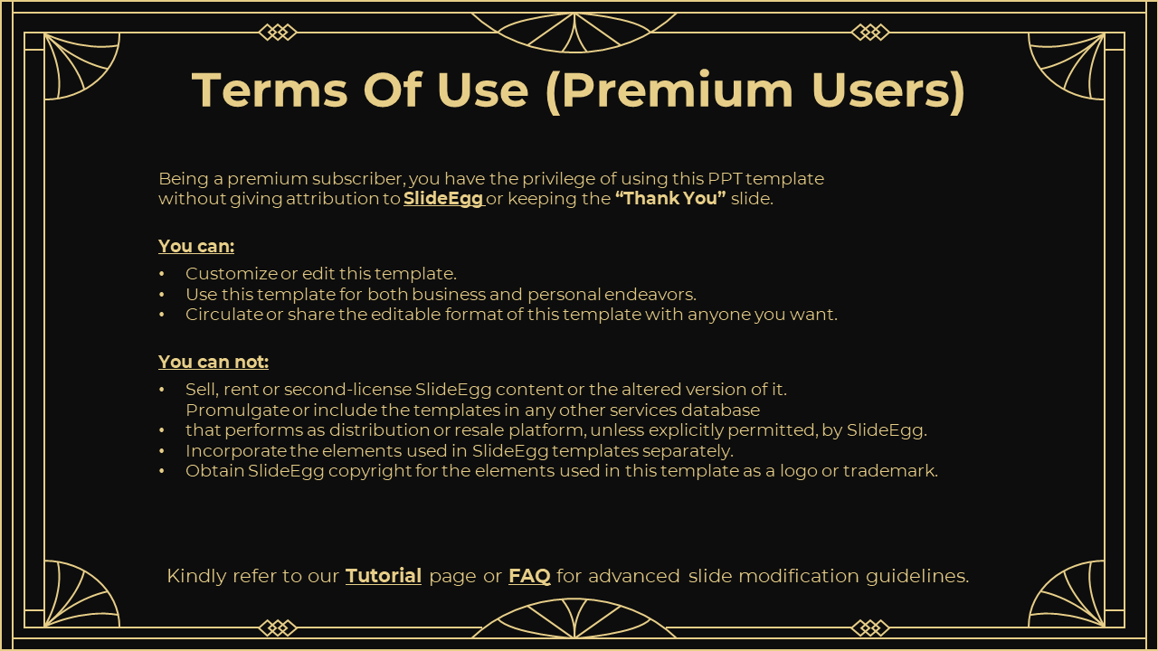 65260-1920s-theme-10