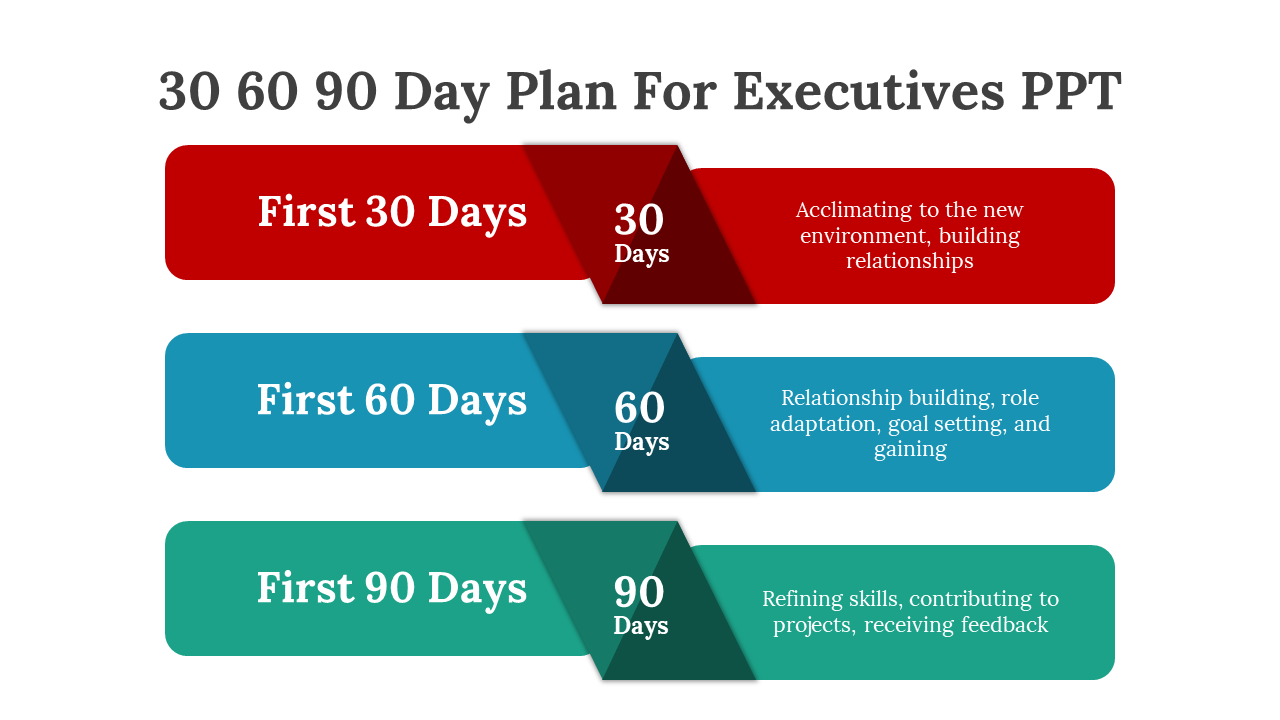 200558-30-60-90-day-plan-for-executives-ppt-03