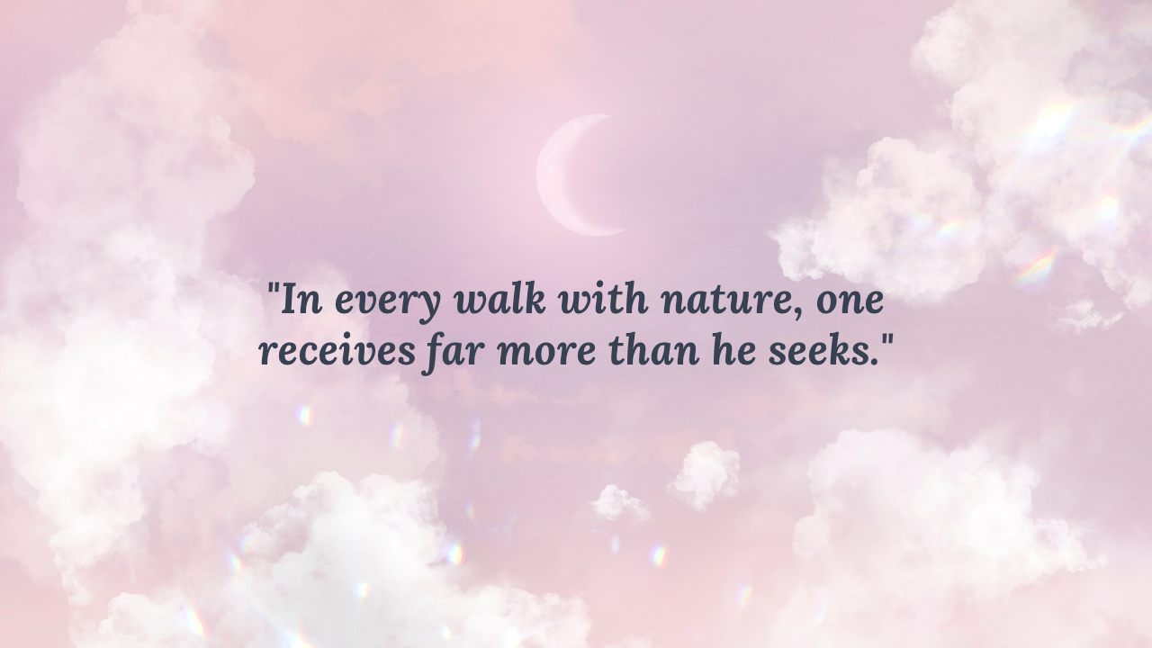 65306-aesthetic-backgrounds-cute-03