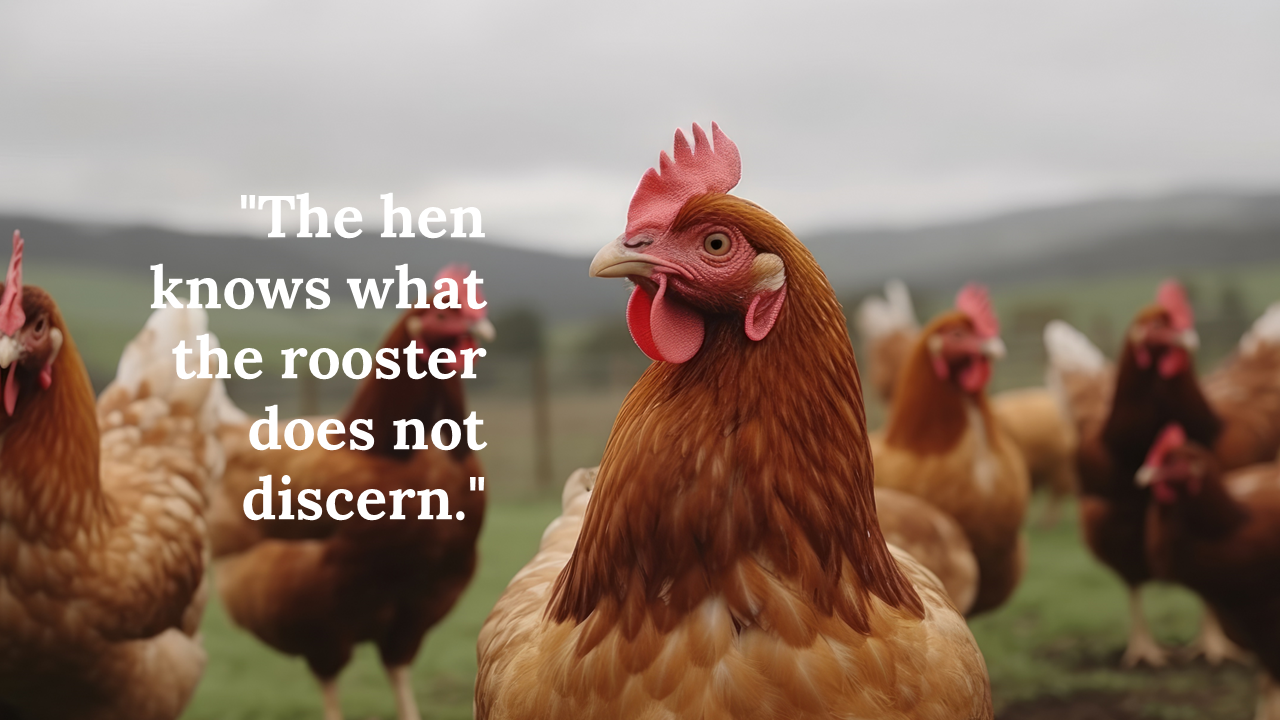 86137-chicken-background-powerpoint-04
