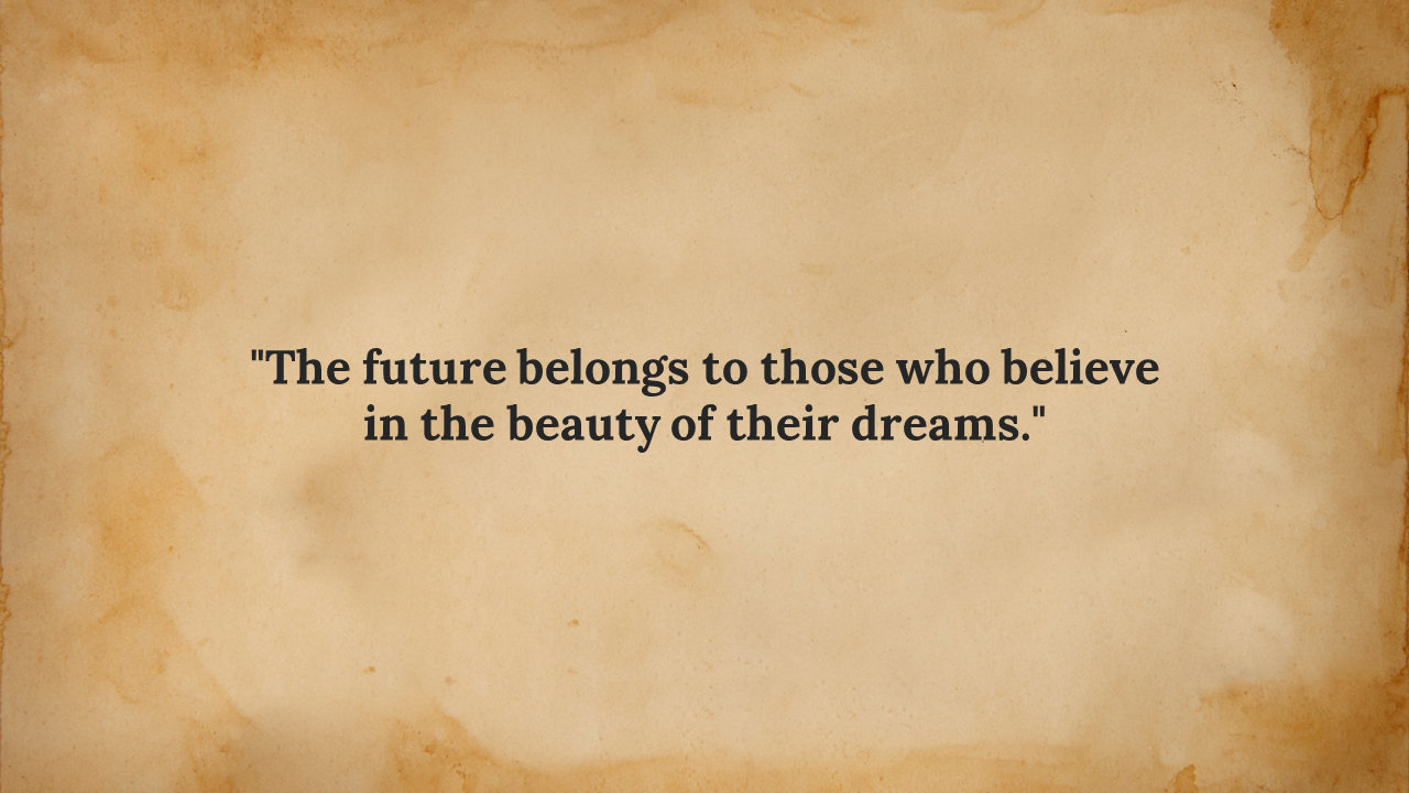 701792-aesthetic-vintage-background-04