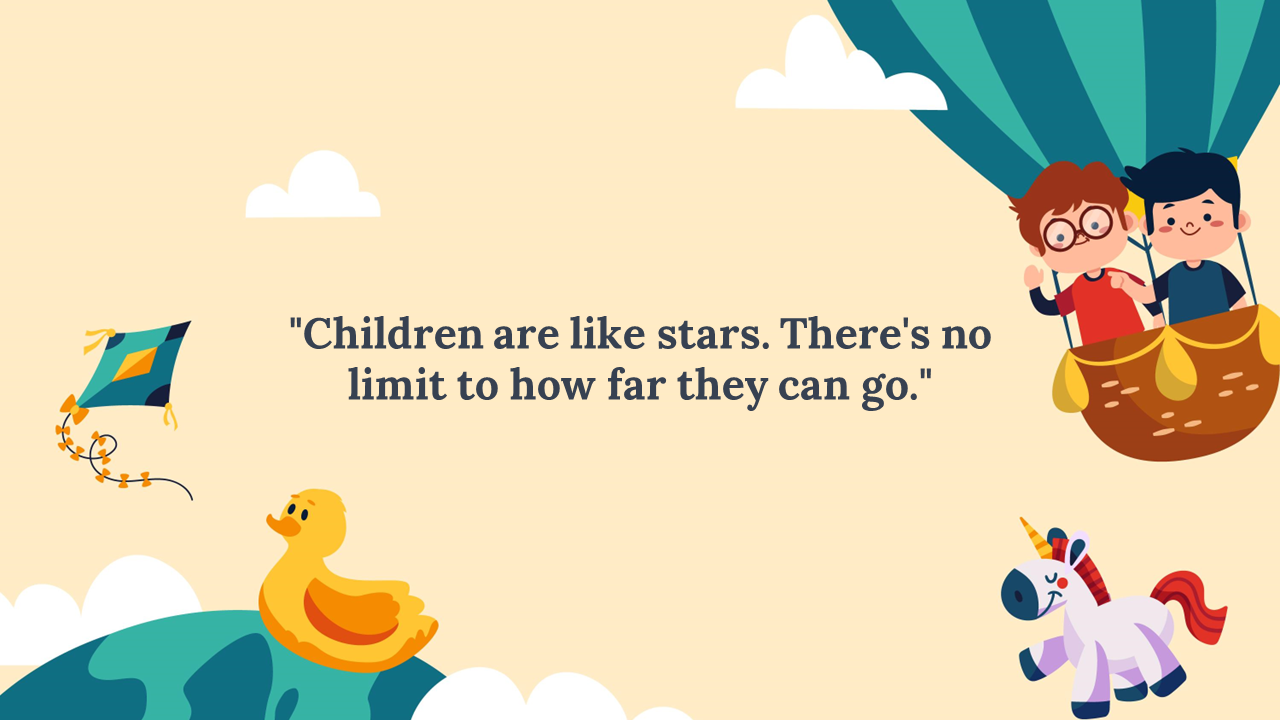 701794-cool-backgrounds-for-kids-03