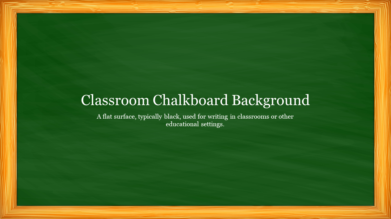 701802-classroom-chalkboard-background-04