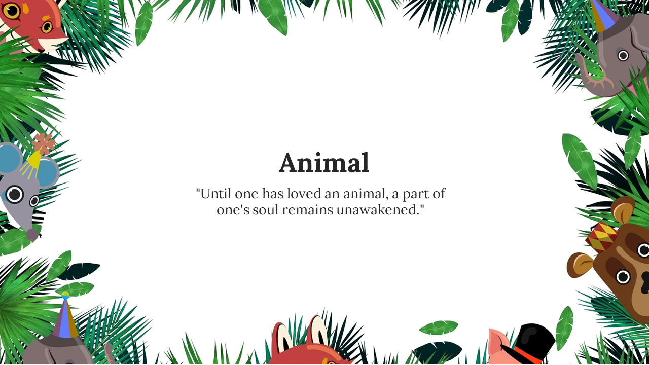 86162-animal-ppt-background-01