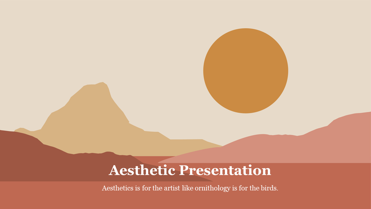 86169-aesthetic-presentation-background-03