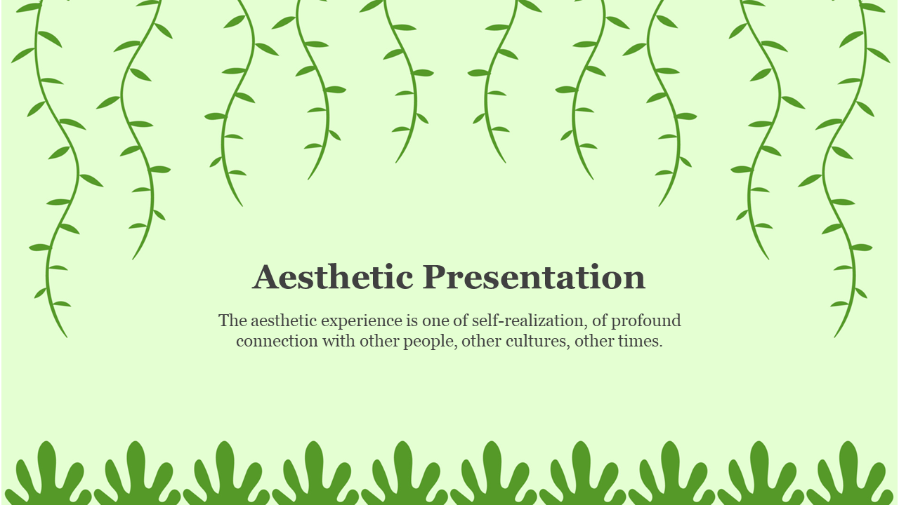 86169-aesthetic-presentation-background-05