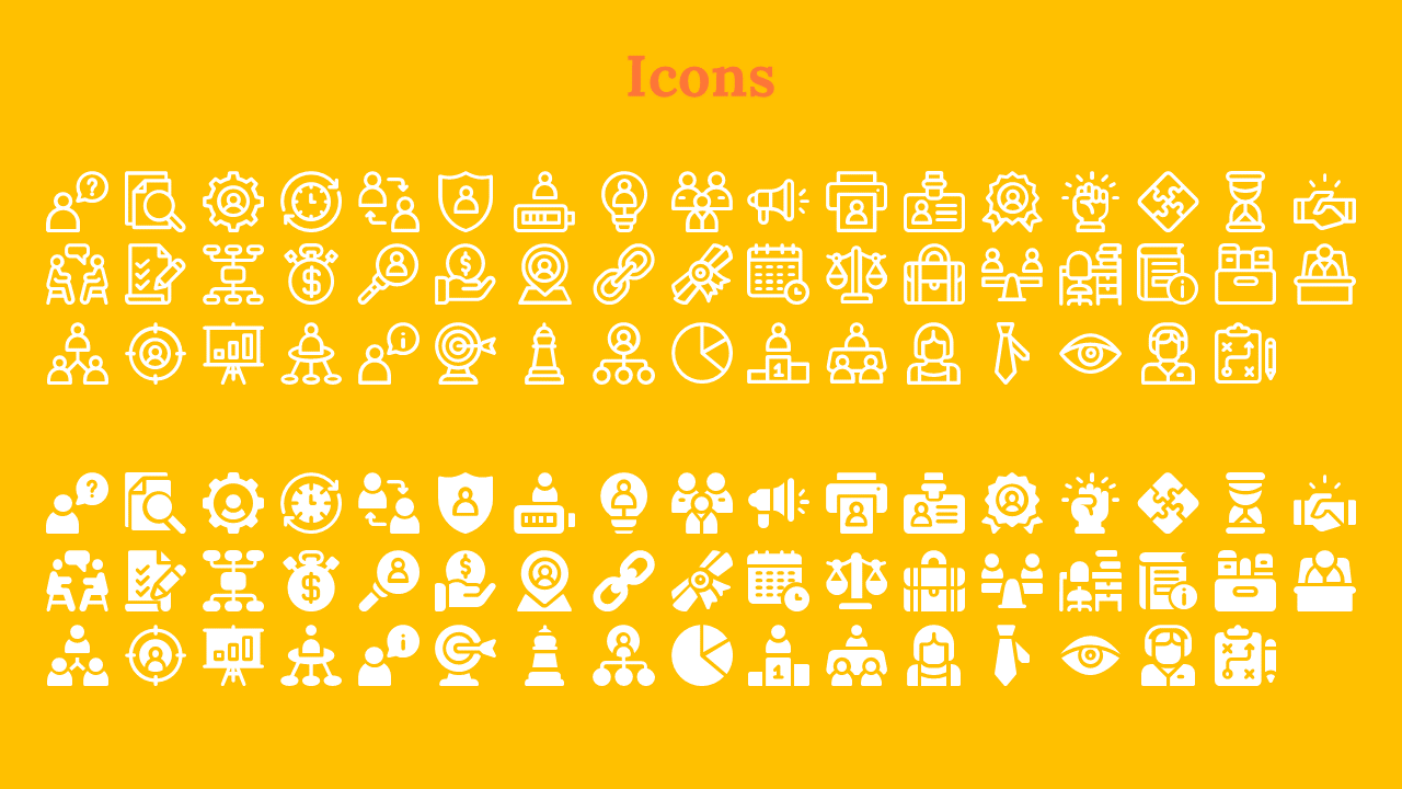 86199-volcano-themed-powerpoint-template-11