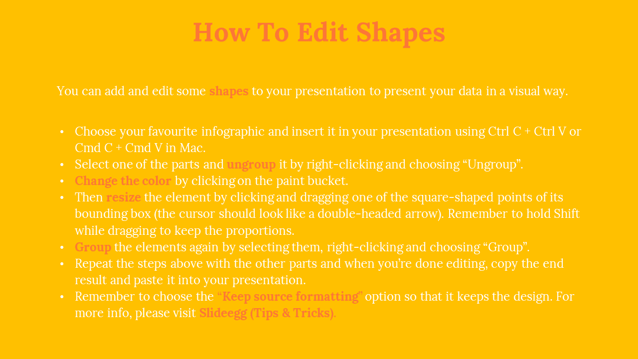86199-volcano-themed-powerpoint-template-13