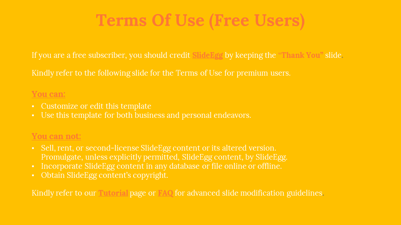 86199-volcano-themed-powerpoint-template-14