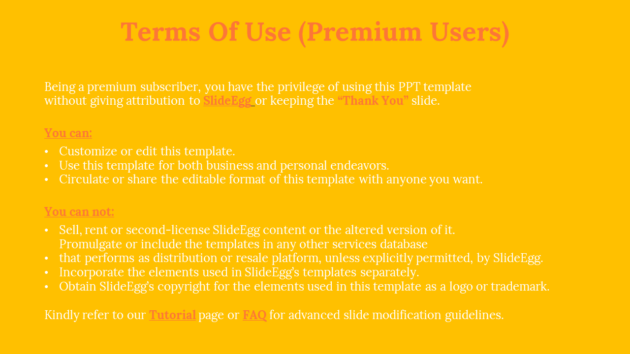 86199-volcano-themed-powerpoint-template-15