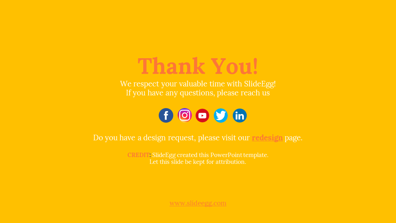 86199-volcano-themed-powerpoint-template-16