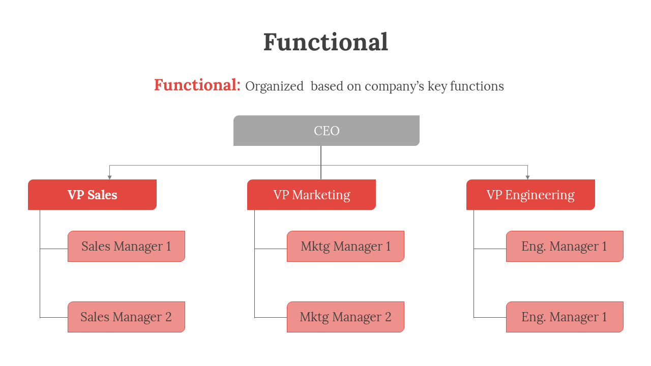 65409-what-are-the-4-types-of-organizational-structures-03