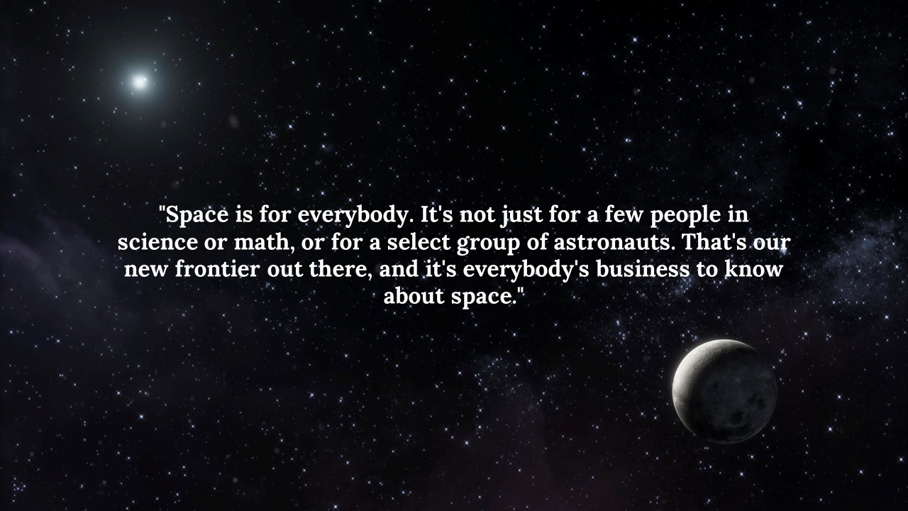 65415-deep-space-background-02