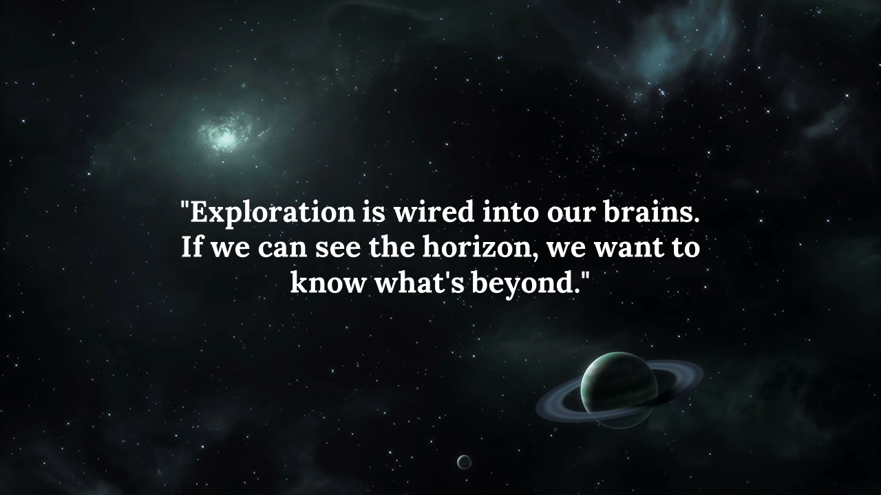 65415-deep-space-background-04
