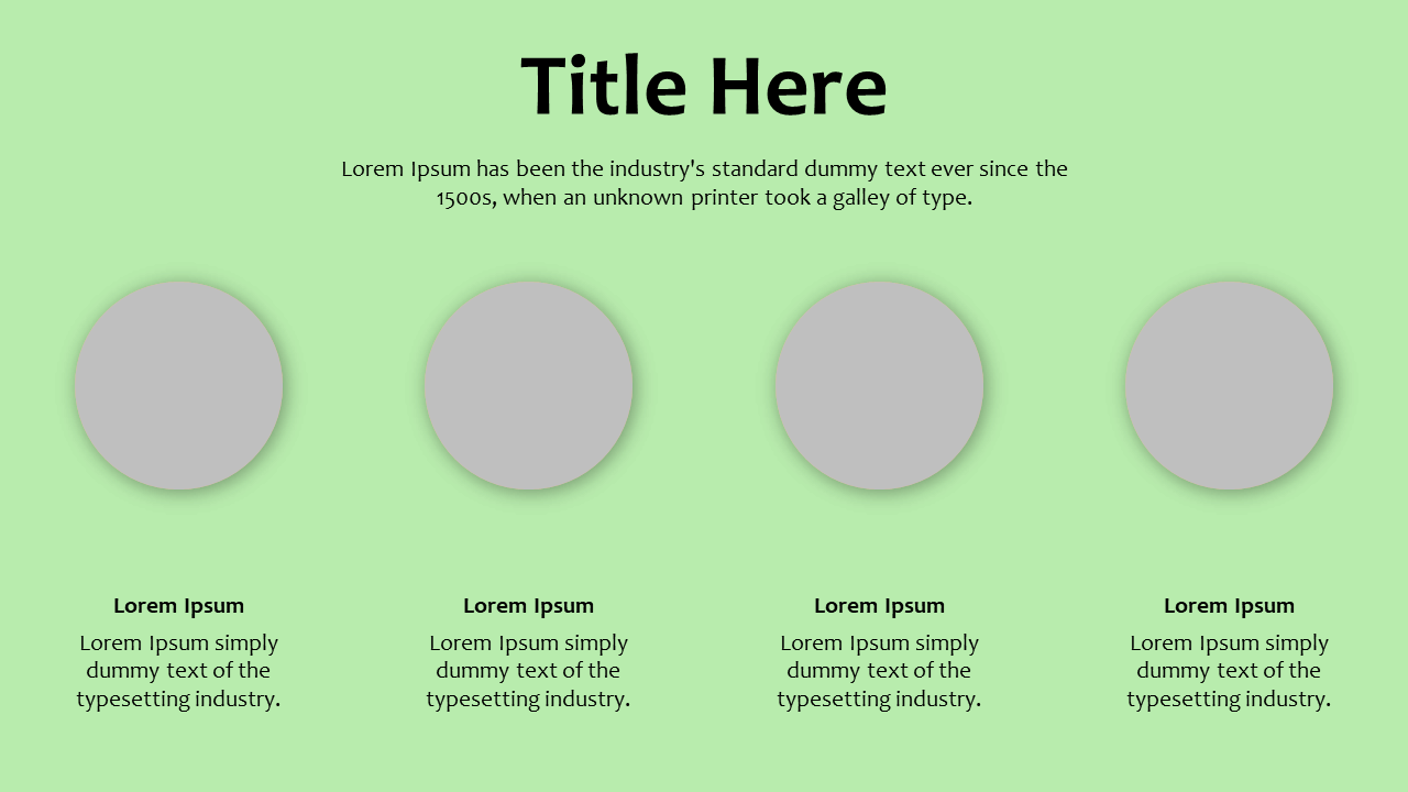 65418-animated-squid-game-powerpoint-presentation-08