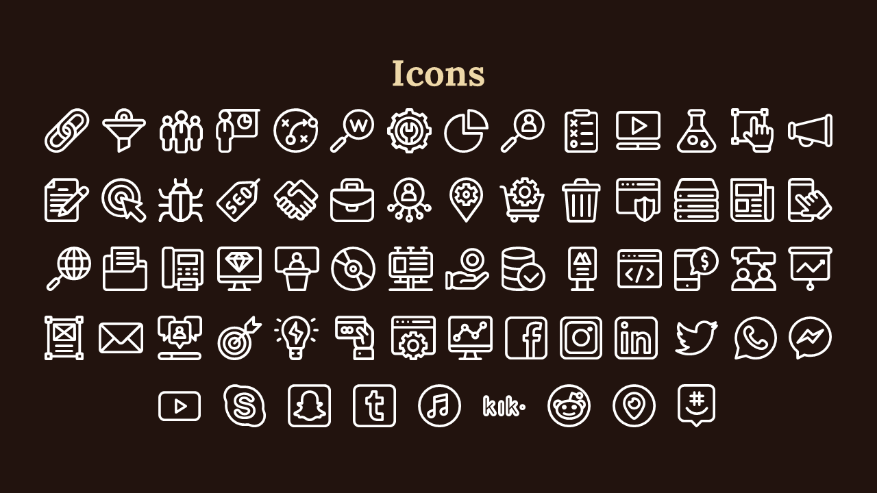 86214-bakery-presentation-powerpoint-09