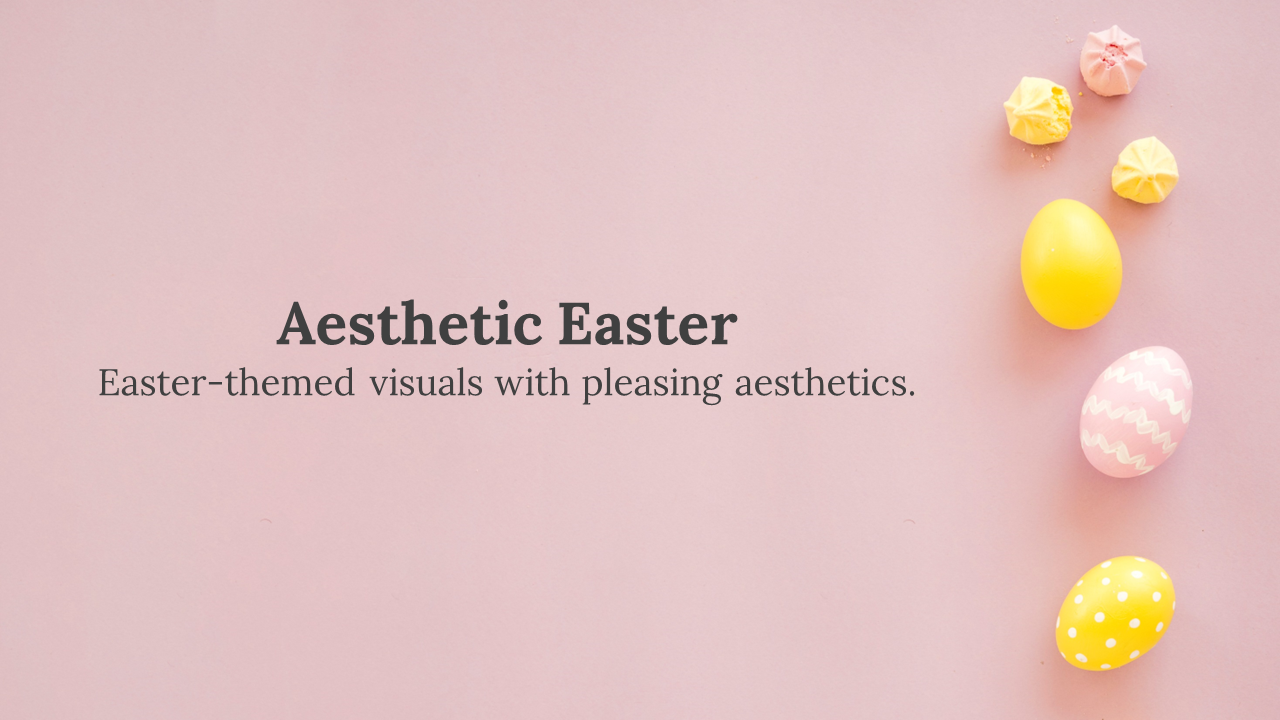 65434-aesthetic-easter-backgrounds-02