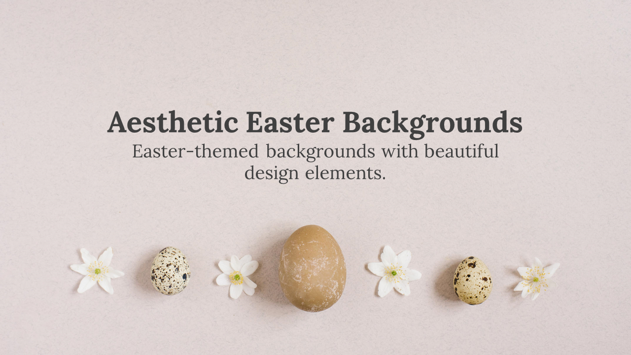 65434-aesthetic-easter-backgrounds-05
