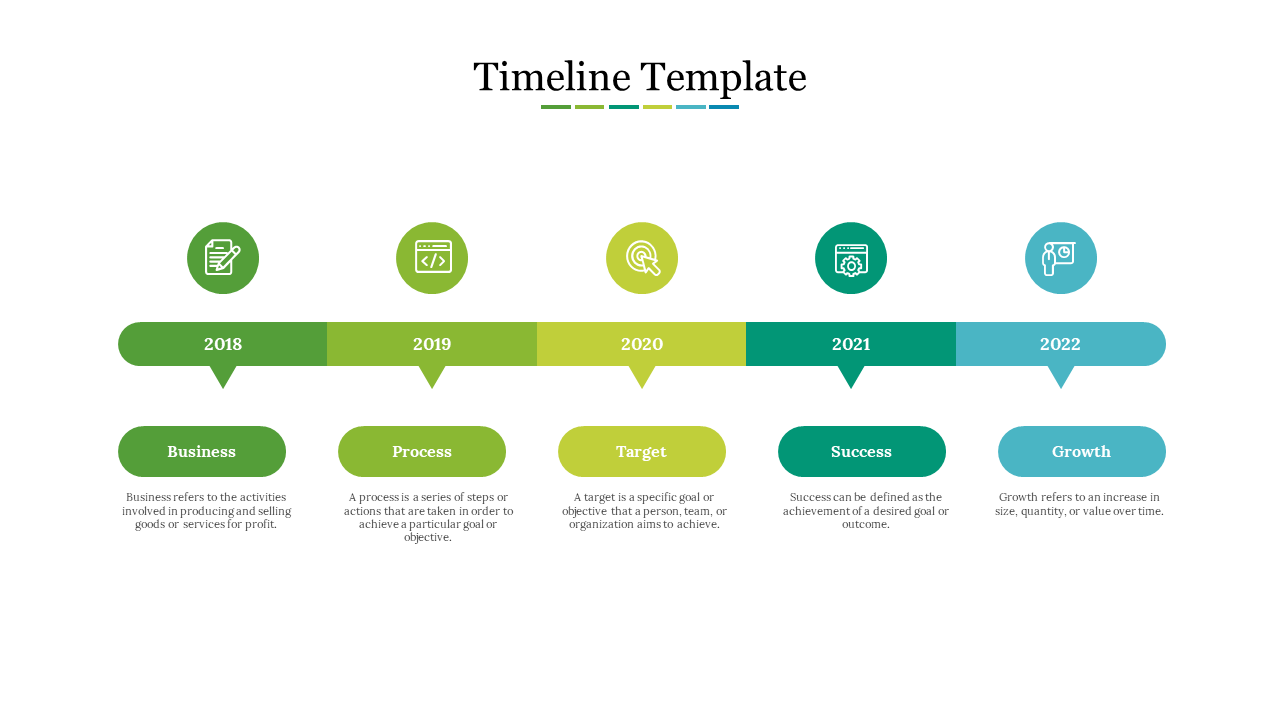 65436-blank-editable-timeline-template-04