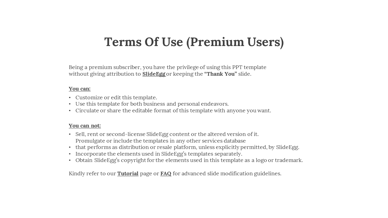 65436-blank-editable-timeline-template-12
