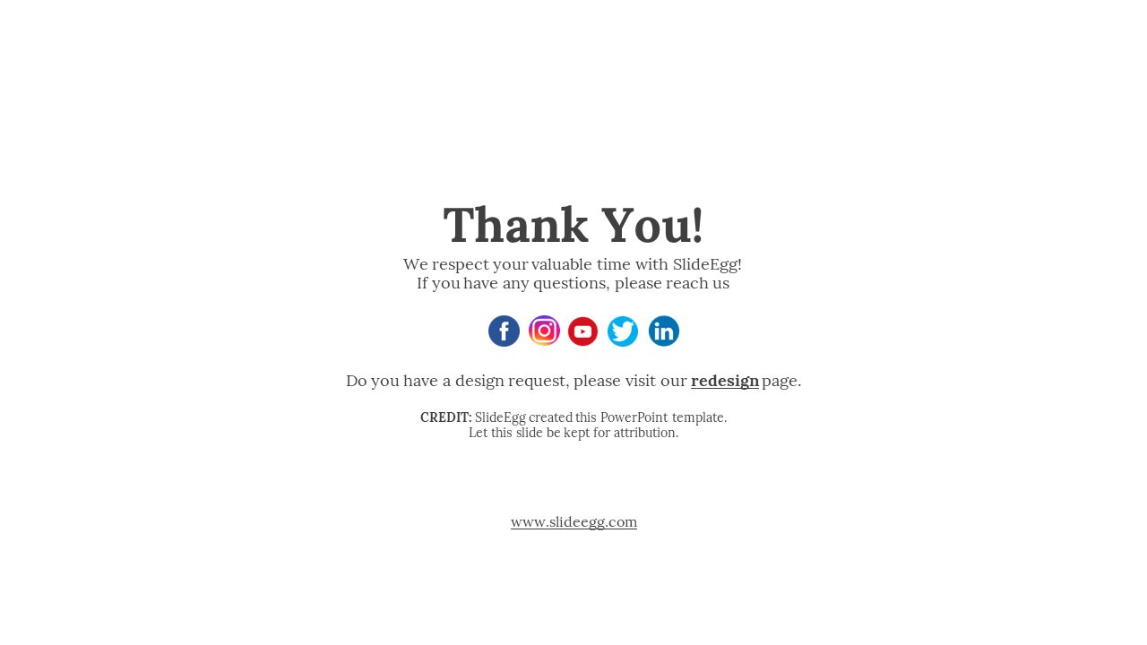65436-blank-editable-timeline-template-13