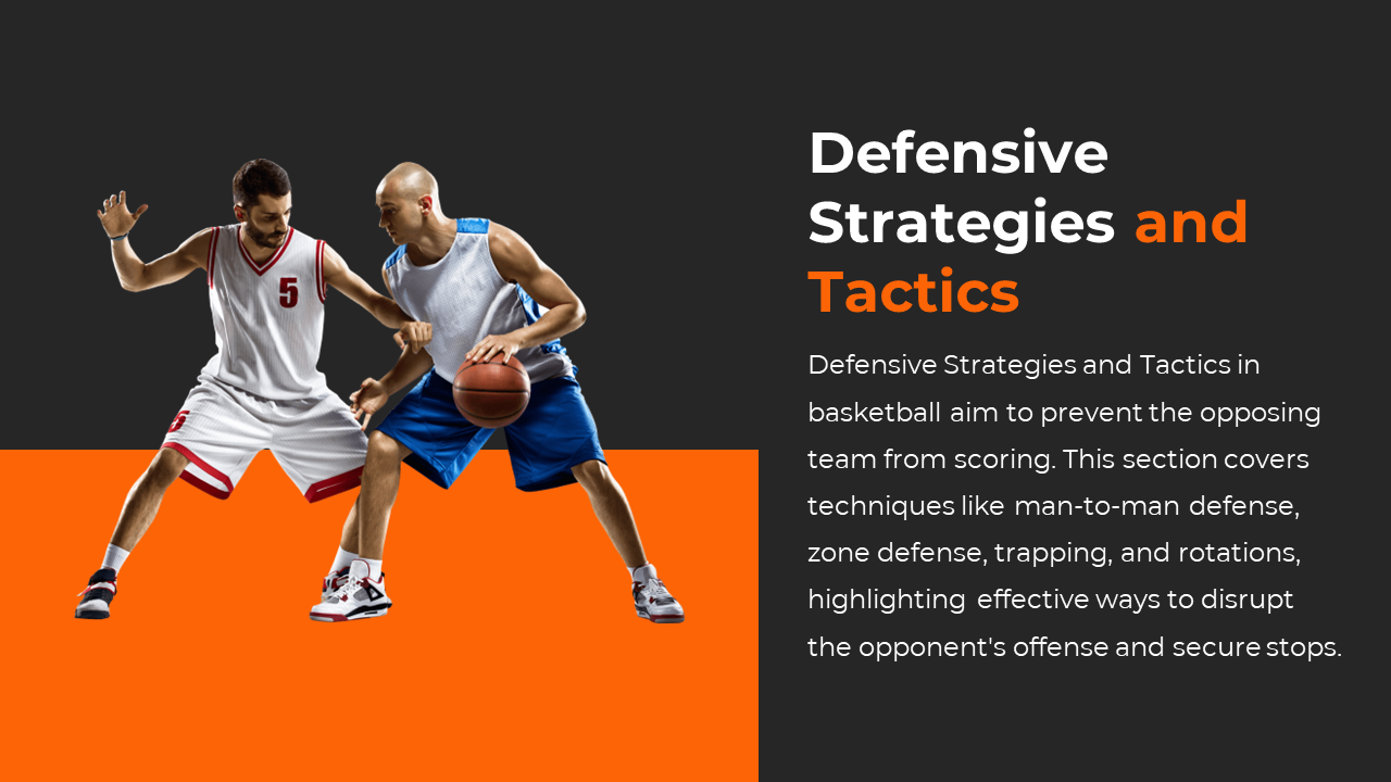 86233-basketball-ppt-06