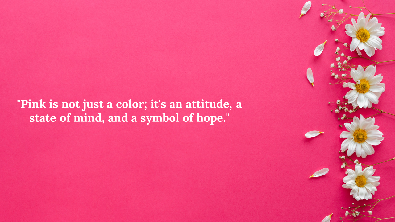 701851-pink-nation-wallpaper-03