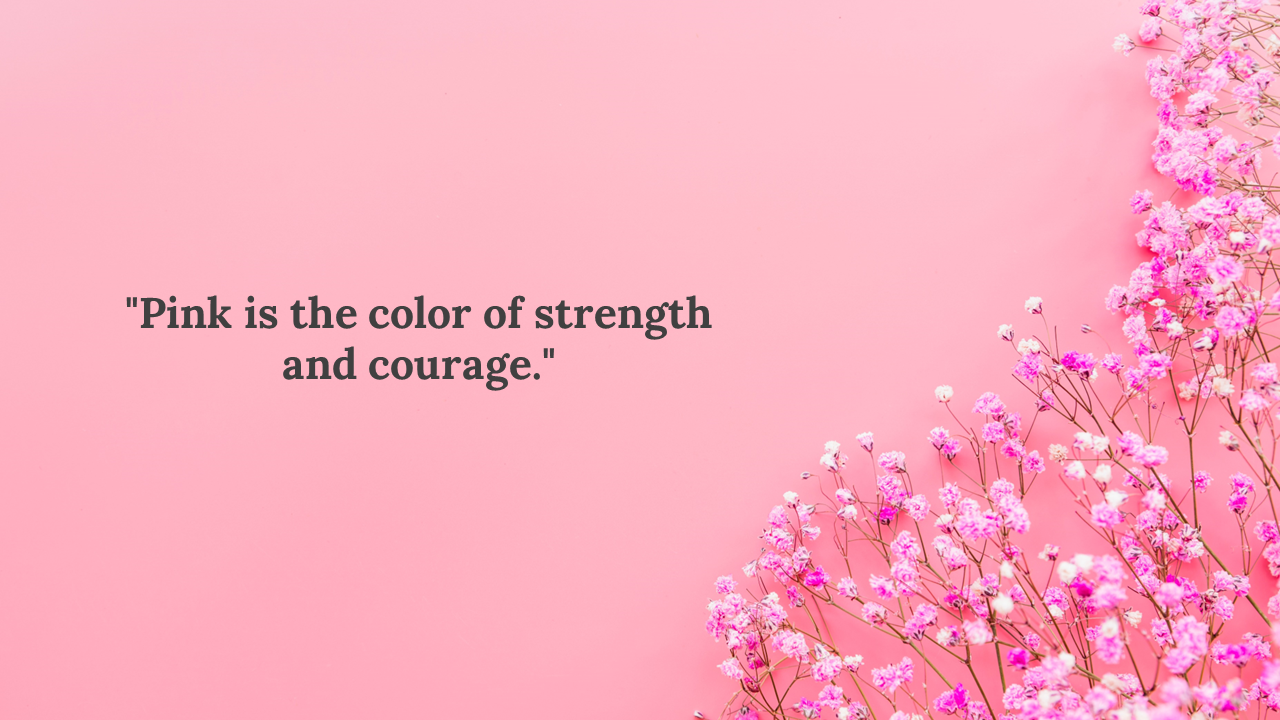 701851-pink-nation-wallpaper-04