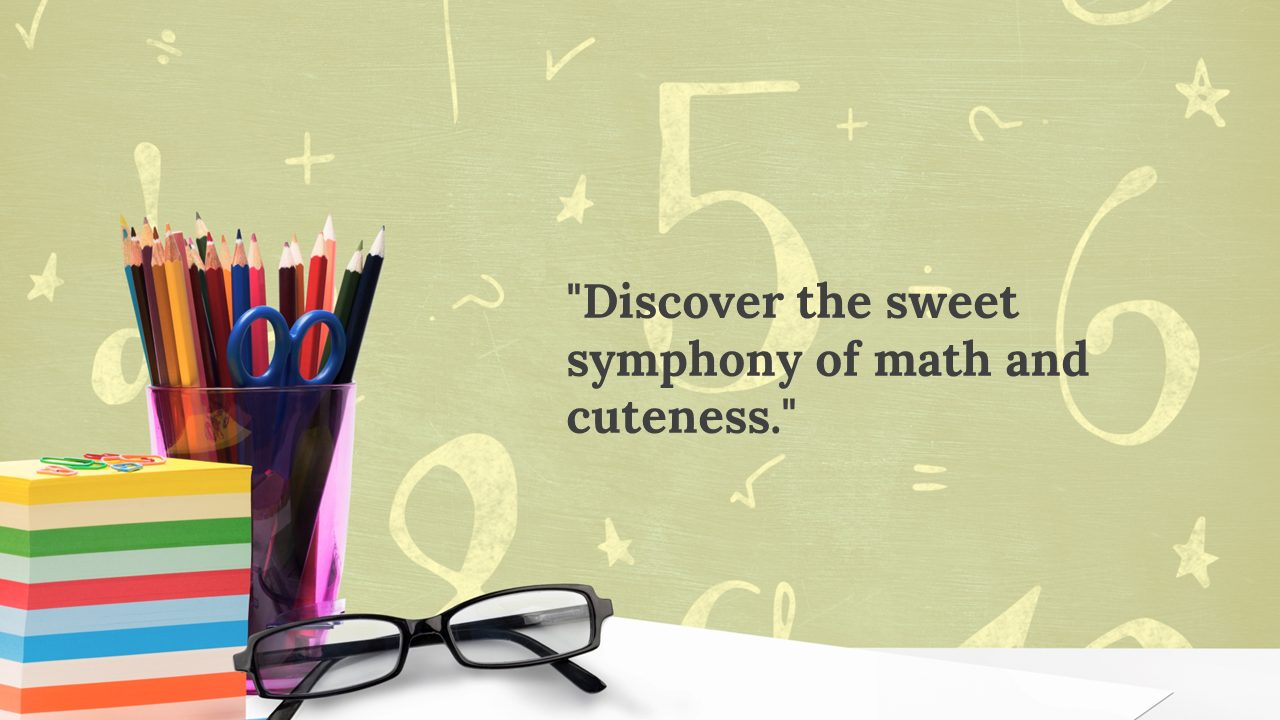 65464-cute-math-backgrounds-02
