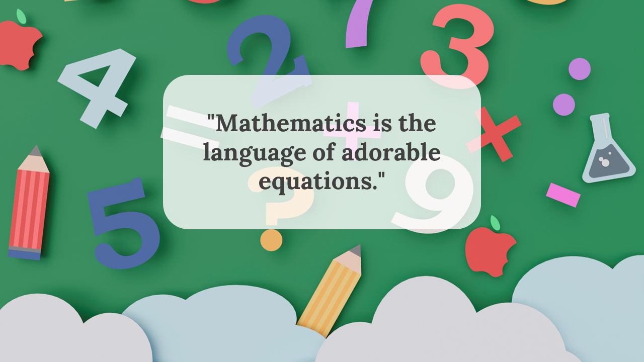 65464-cute-math-backgrounds-03