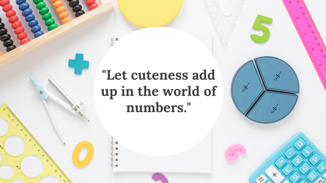 65464-cute-math-backgrounds-04