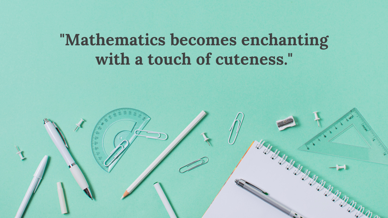 65464-cute-math-backgrounds-05