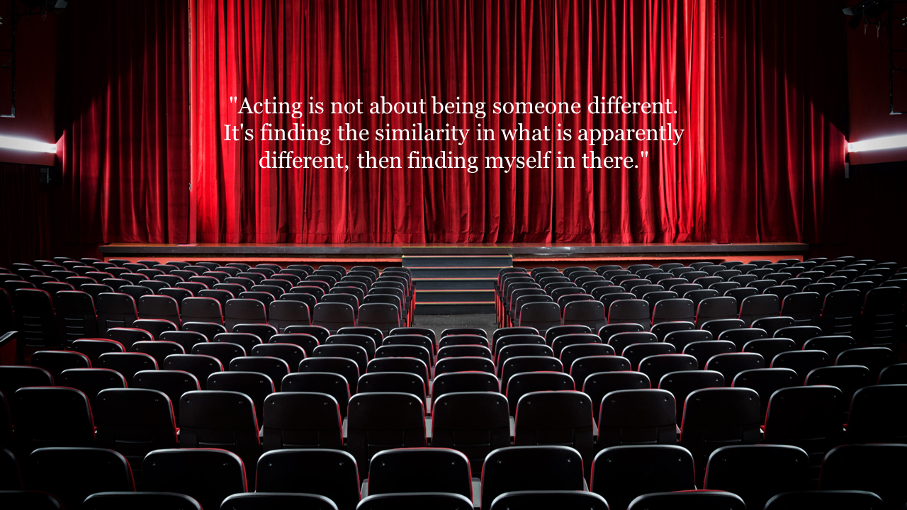 86262-theater-background-powerpoint-03