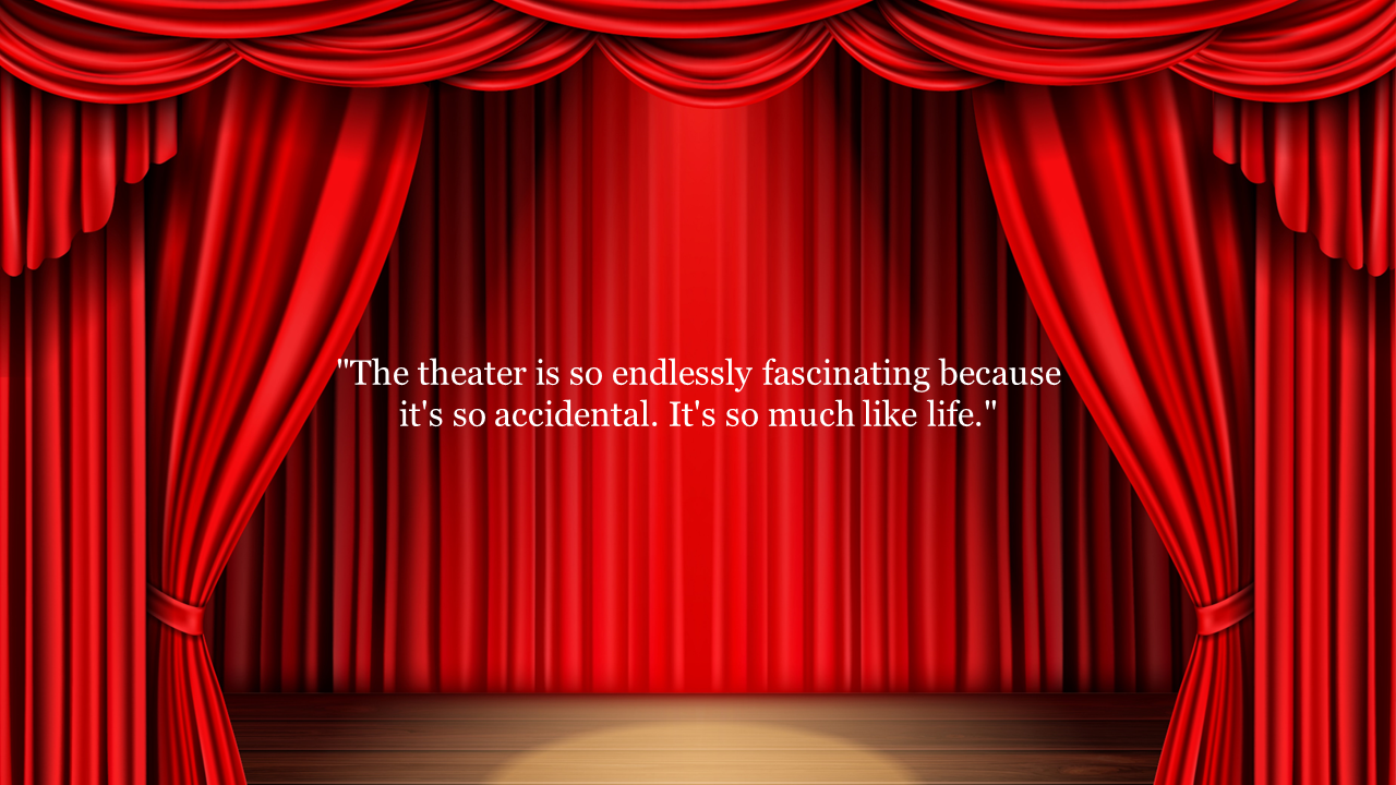 86262-theater-background-powerpoint-04