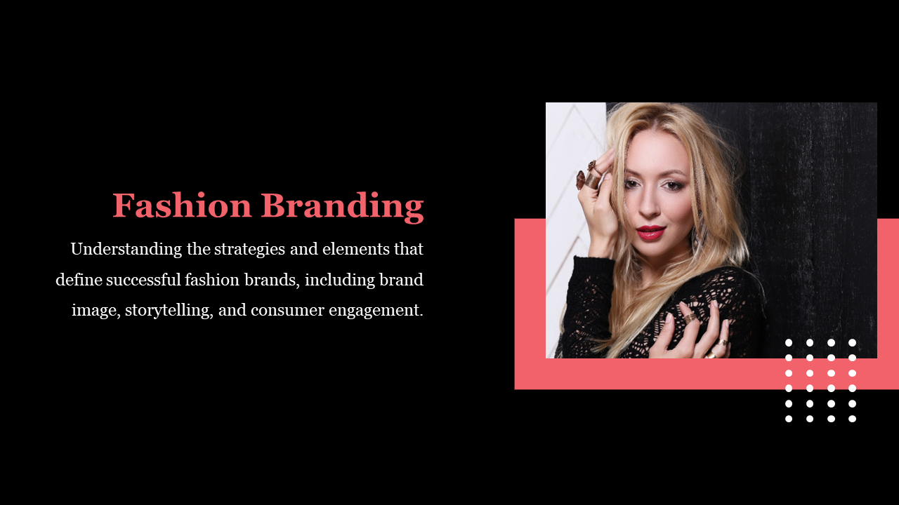 65484-fashion-designing-ppt-presentations-10