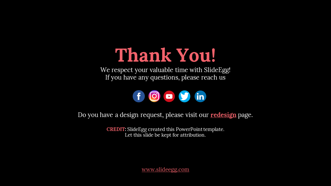 65484-fashion-designing-ppt-presentations-22