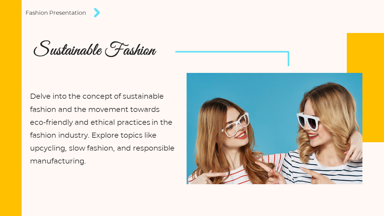65486-fast-fashion-presentation-04