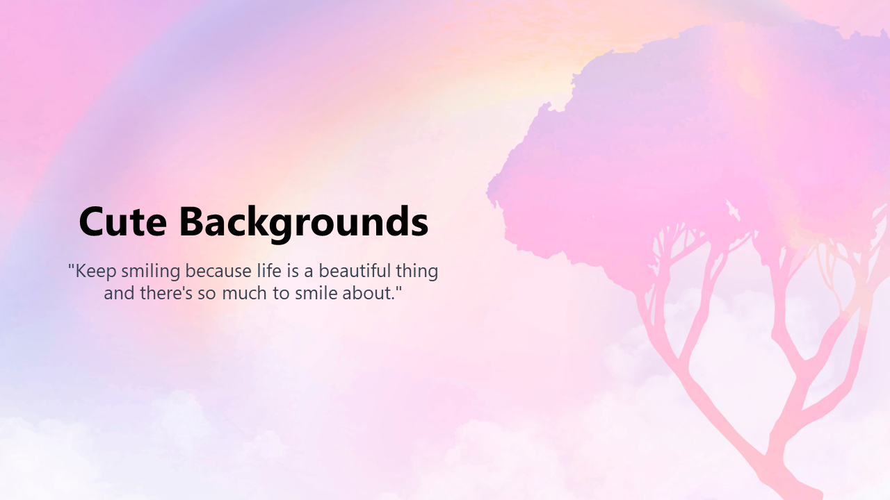 65493-cute-google-slide-backgrounds-04