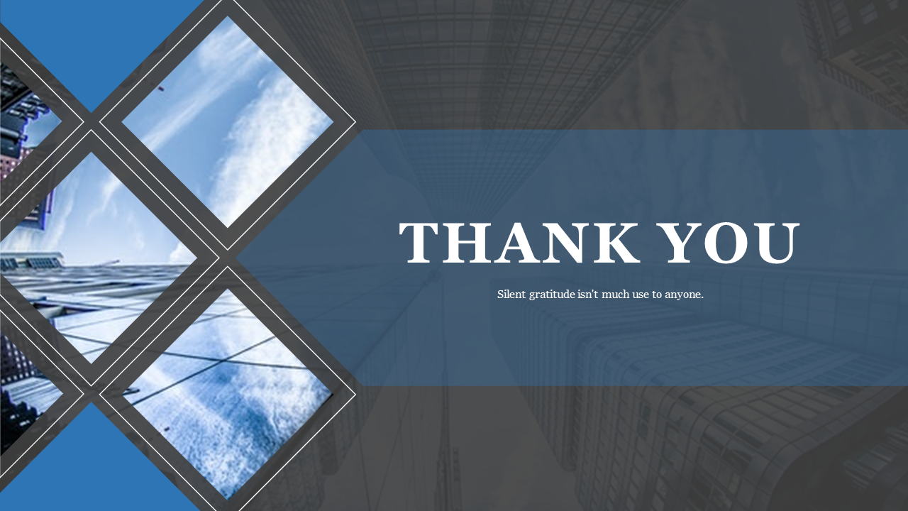 86265-thank-you-page-template-02