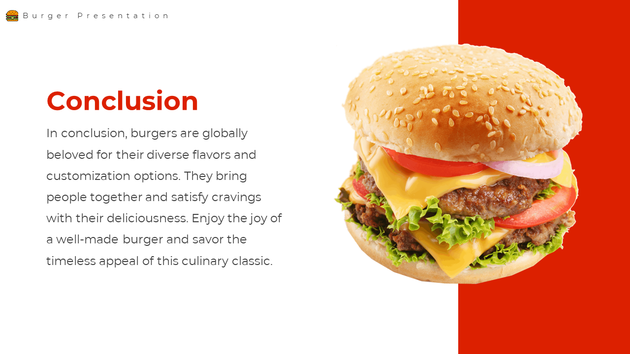86405-burger-presentation-07