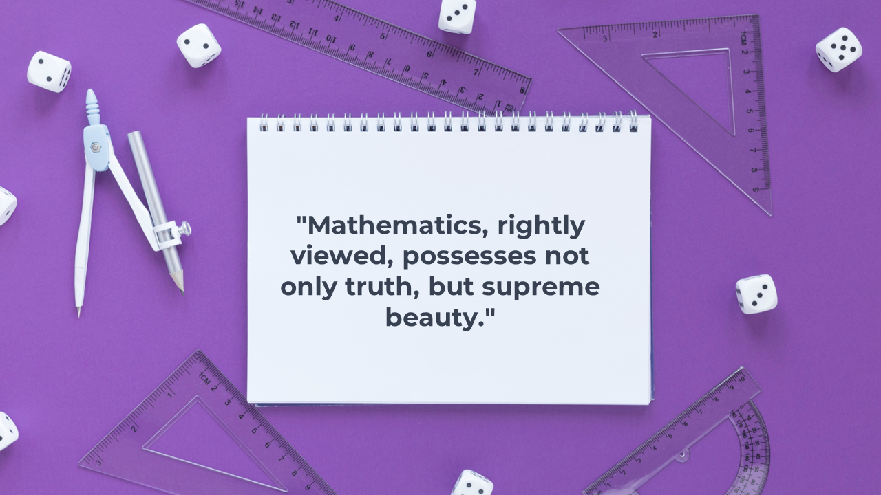 86430-background-mathematics-powerpoint-02