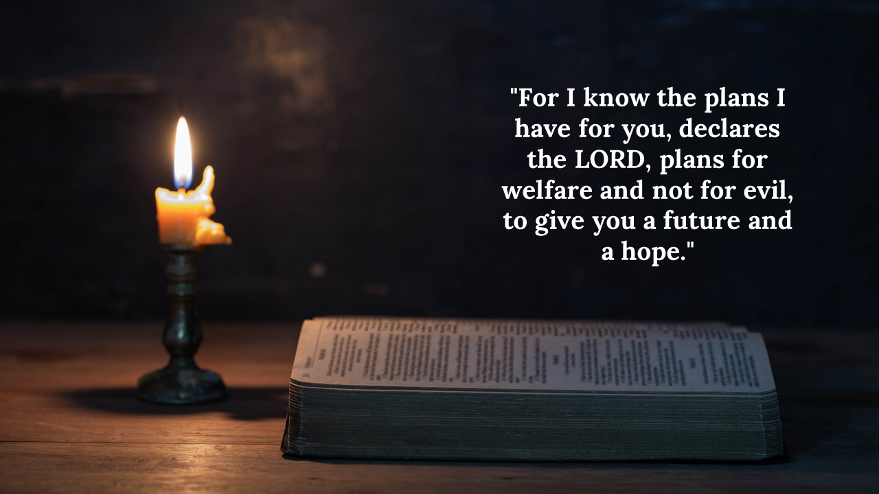 86436-bible-ppt-background-02
