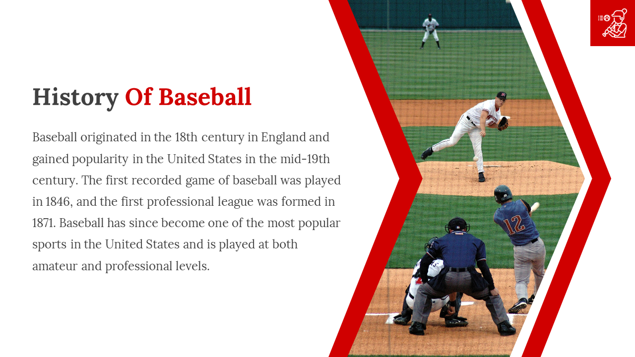 65634-baseball-ppt-template-03