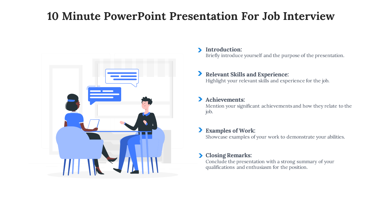 65641-10-minute-powerpoint-presentation-for-job-interview-02