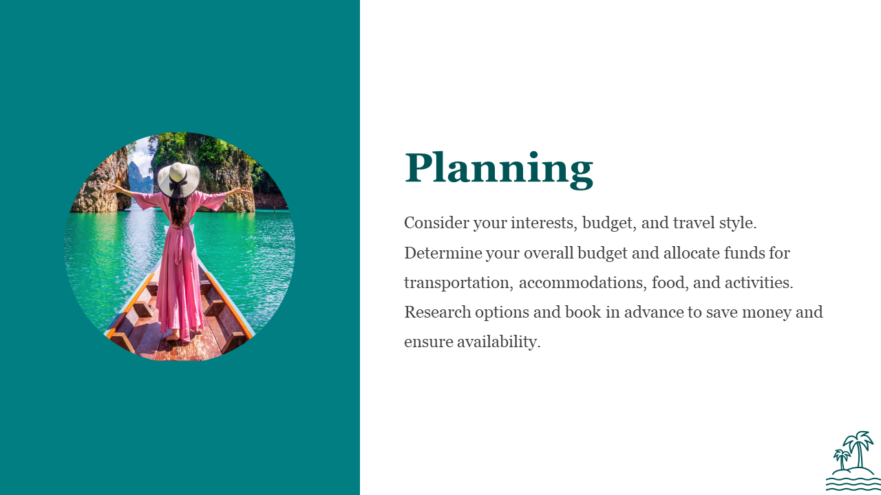 65650-travel-template-02