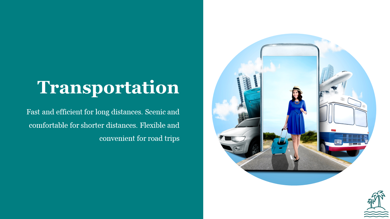 65650-travel-template-05