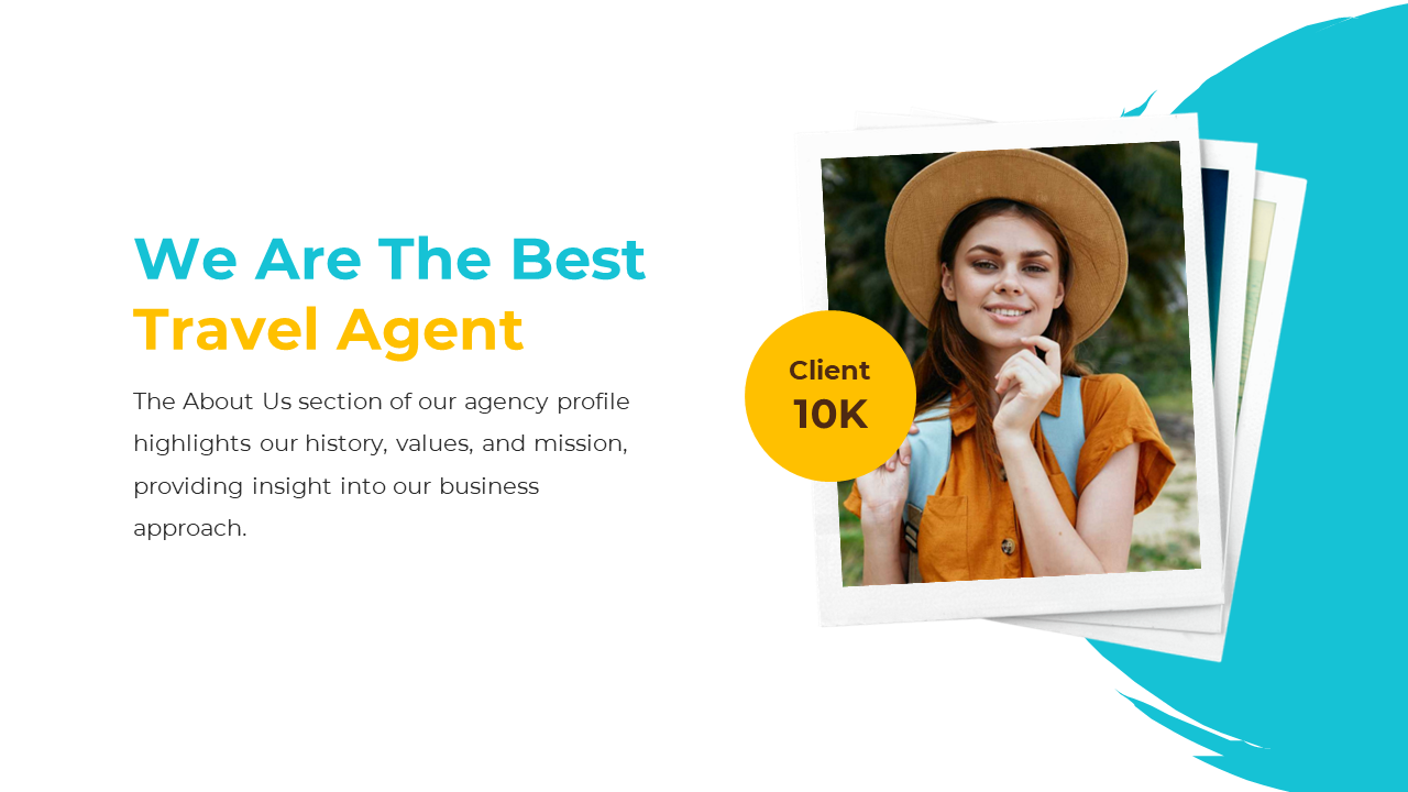 65654-about-us-travel-agency-sample-03