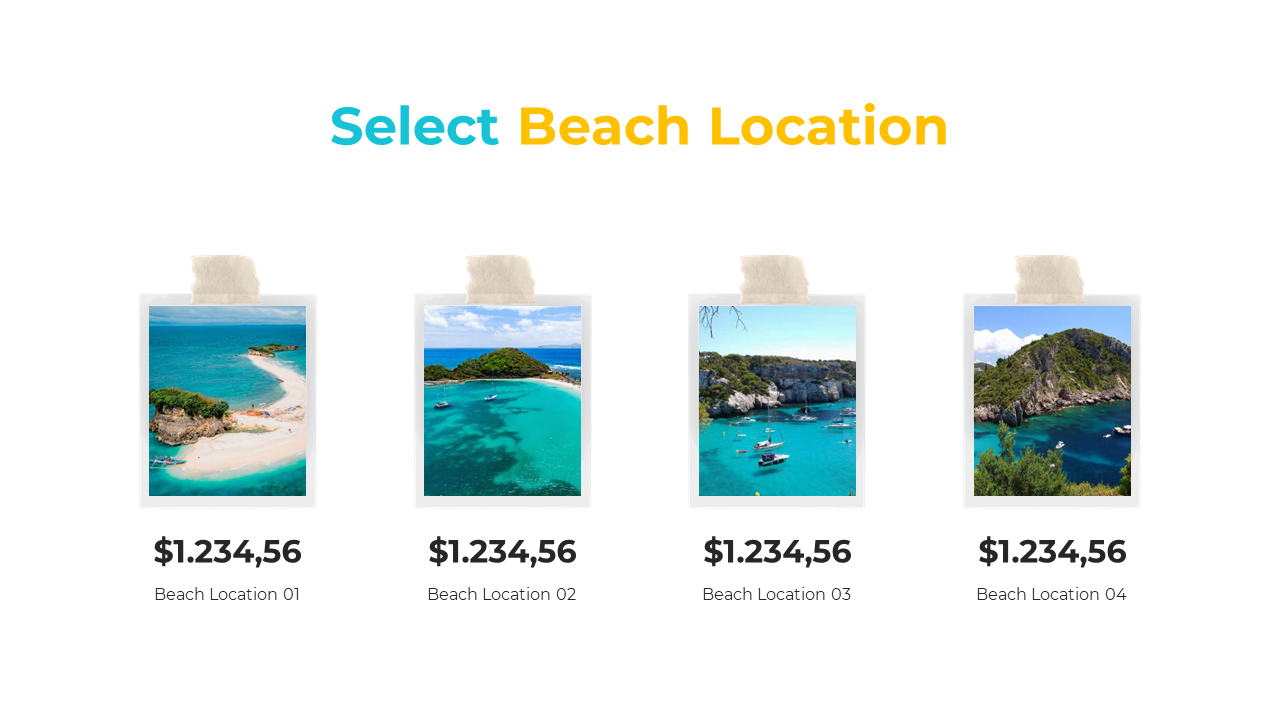65654-about-us-travel-agency-sample-08